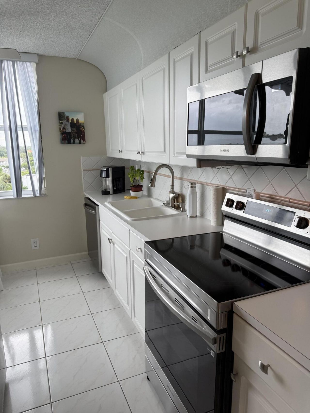 2639 N Riverside Drive, Unit 605, Pompano Beach, FL 33062 Photo
