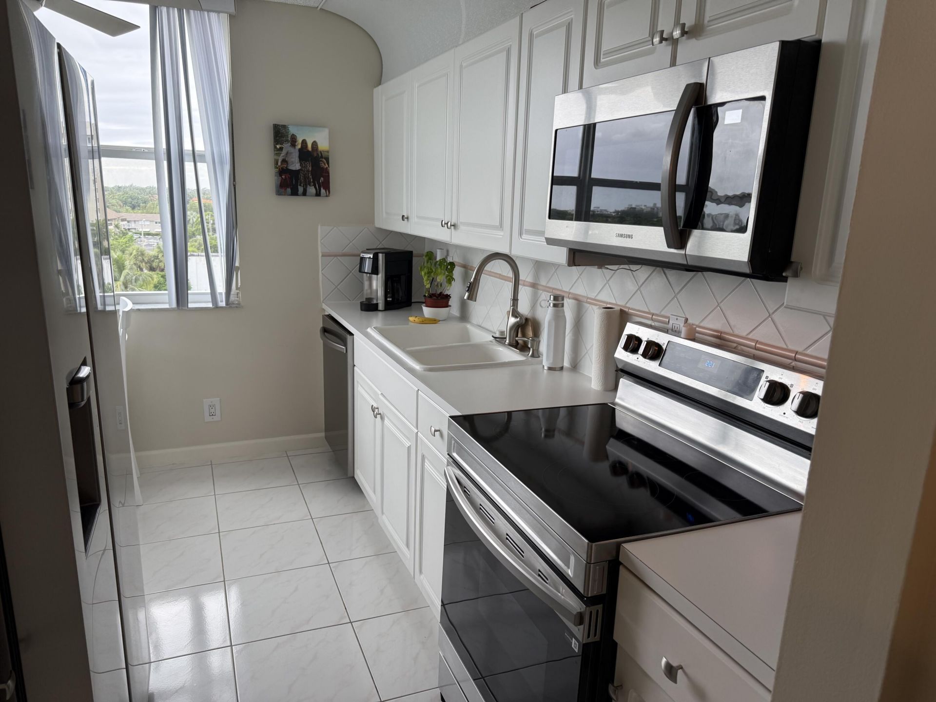 2639 N Riverside Drive, Unit 605, Pompano Beach, FL 33062 Photo