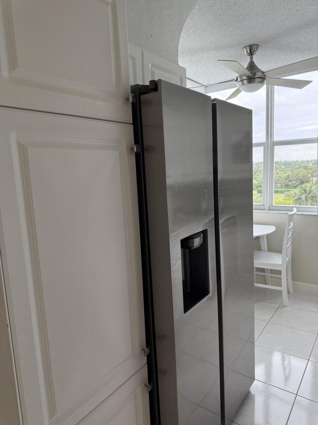 2639 N Riverside Drive, Unit 605, Pompano Beach, FL 33062 Photo