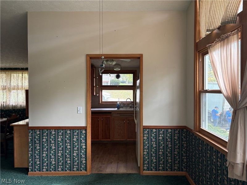 2305 Helena Avenue NW, Massillon, OH 44646 Photo 11