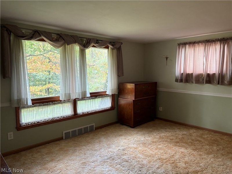 2305 Helena Avenue NW, Massillon, OH 44646 Photo 15