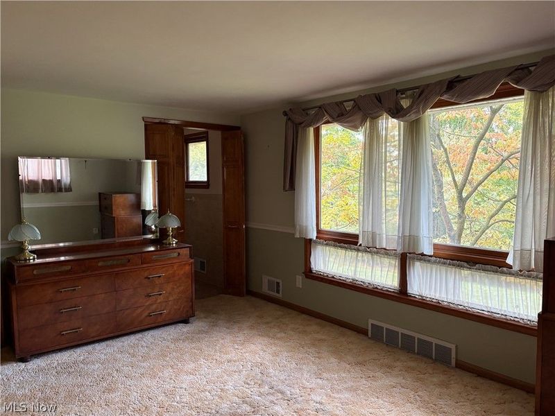 2305 Helena Avenue NW, Massillon, OH 44646 Photo 16