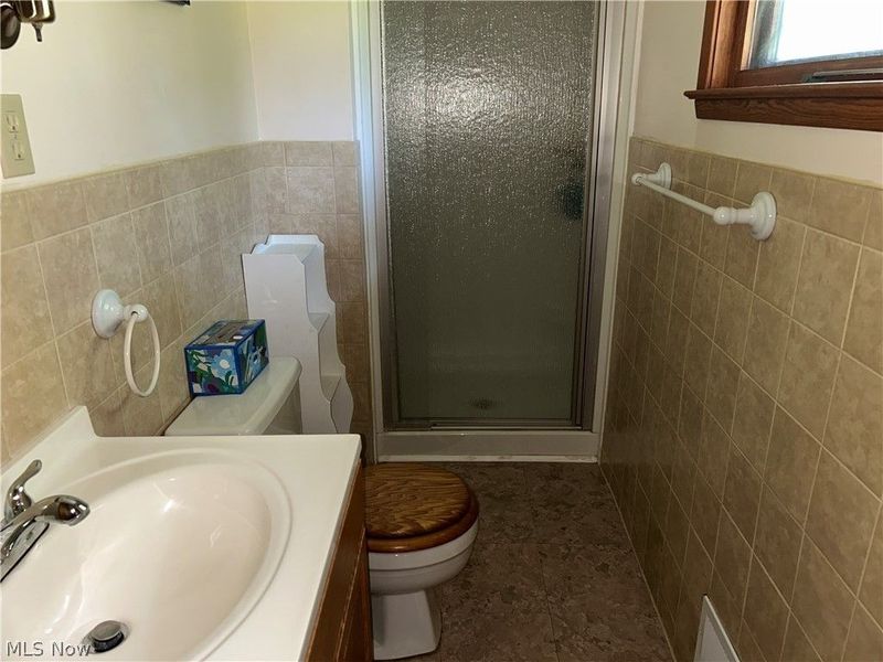 2305 Helena Avenue NW, Massillon, OH 44646 Photo 17