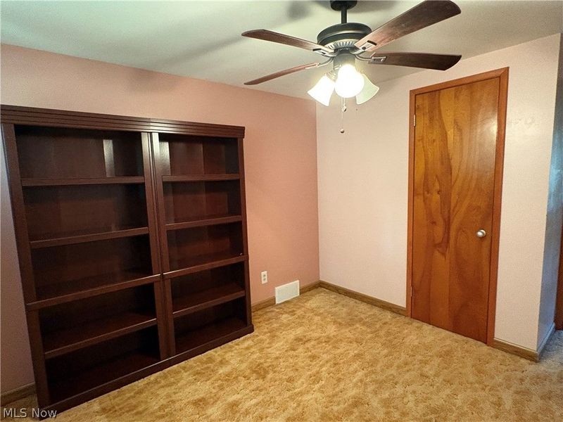 2305 Helena Avenue NW, Massillon, OH 44646 Photo 20