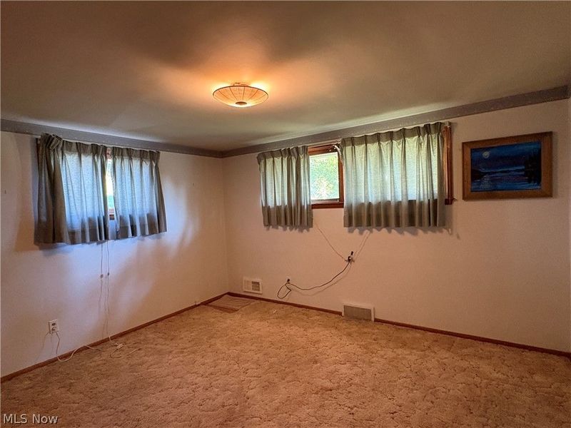 2305 Helena Avenue NW, Massillon, OH 44646 Photo 21