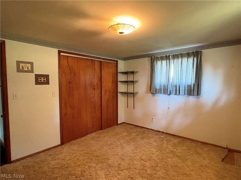 2305 Helena Avenue NW, Massillon, OH 44646 Photo 22