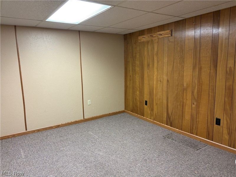 2305 Helena Avenue NW, Massillon, OH 44646 Photo 23