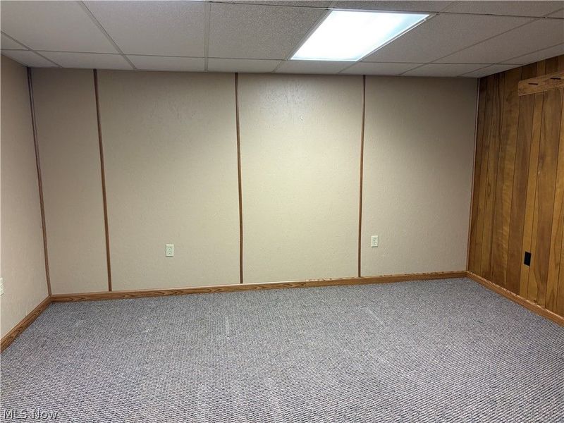 2305 Helena Avenue NW, Massillon, OH 44646 Photo 24