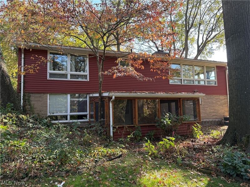 2305 Helena Avenue NW, Massillon, OH 44646 Photo 4
