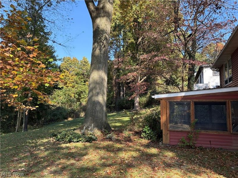 2305 Helena Avenue NW, Massillon, OH 44646 Photo 5