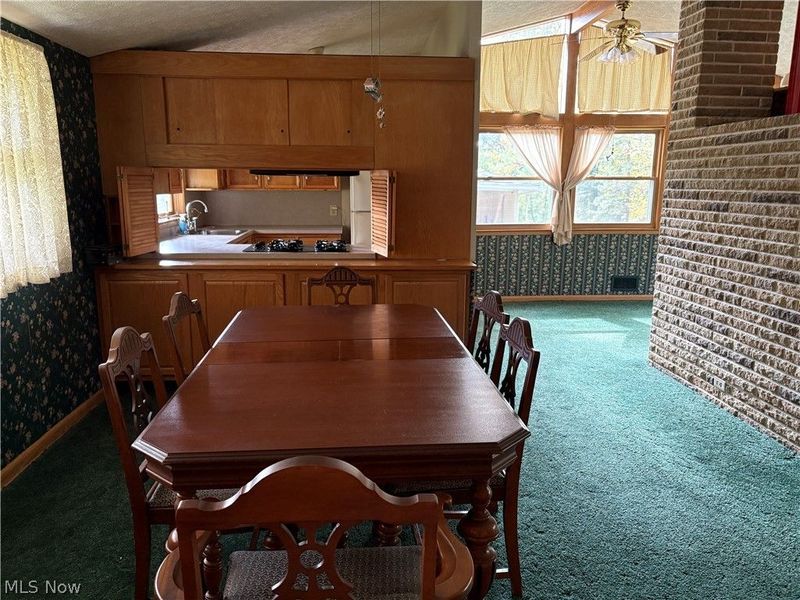 2305 Helena Avenue NW, Massillon, OH 44646 Photo 6