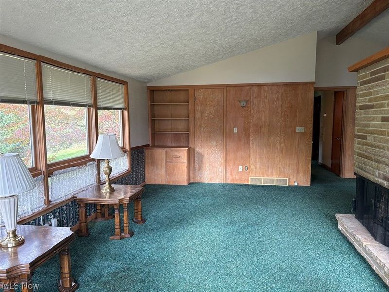 2305 Helena Avenue NW, Massillon, OH 44646 Photo 7