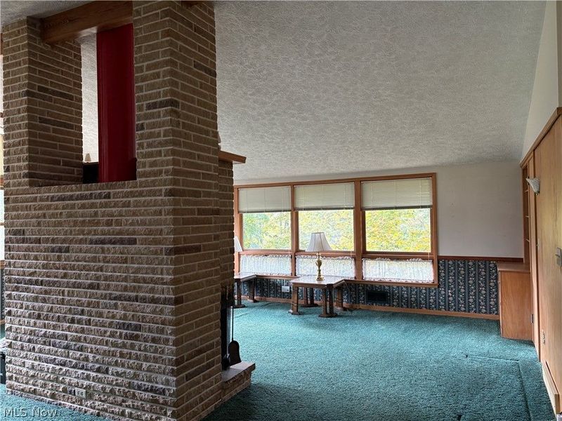 2305 Helena Avenue NW, Massillon, OH 44646 Photo 8