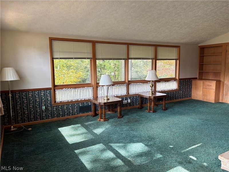 2305 Helena Avenue NW, Massillon, OH 44646 Photo 9