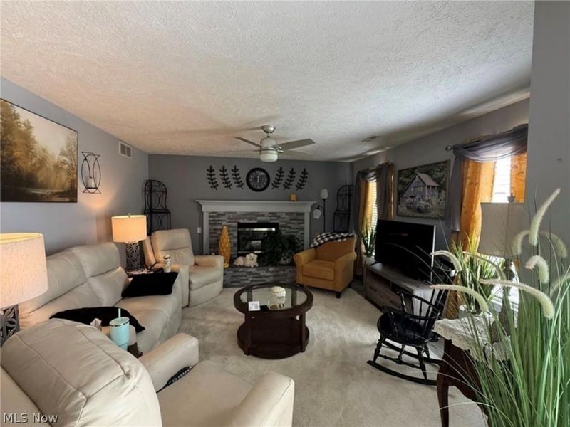 3975 Mallard, Perry, OH 44081 Photo 6