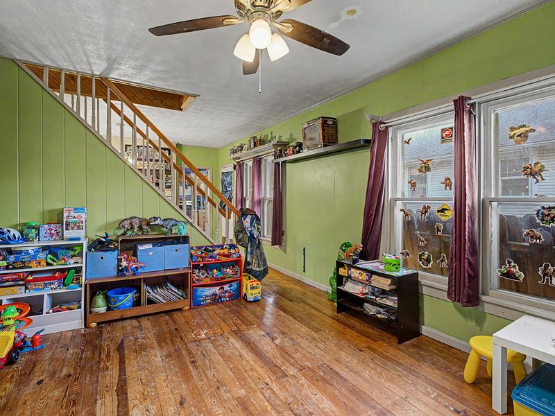 1103 Scudder Street, Piqua, OH 45356 Photo 10