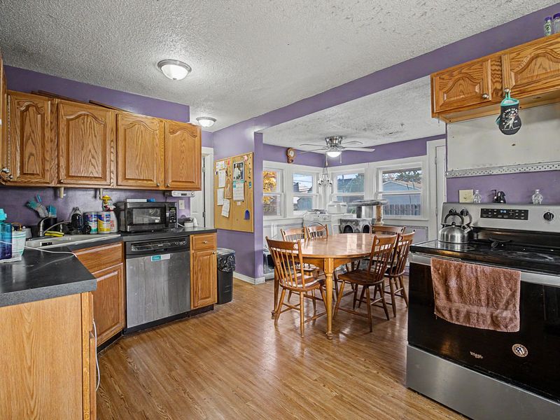 1103 Scudder Street, Piqua, OH 45356 Photo 20