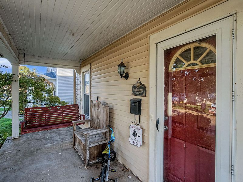 1103 Scudder Street, Piqua, OH 45356 Photo 6