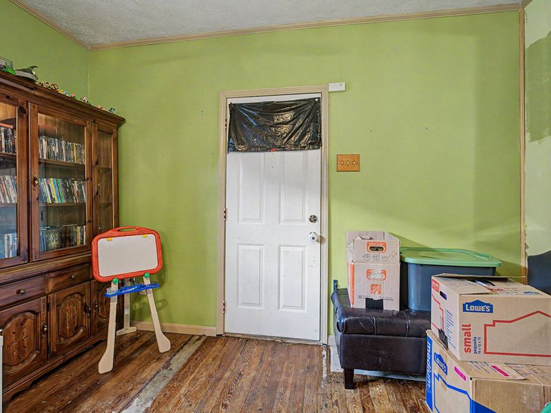 1103 Scudder Street, Piqua, OH 45356 Photo 7