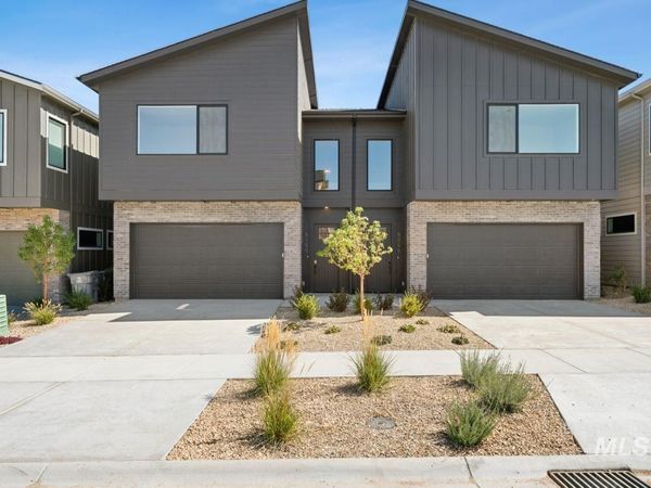 5066 S Brian Ave, Boise, ID 83716