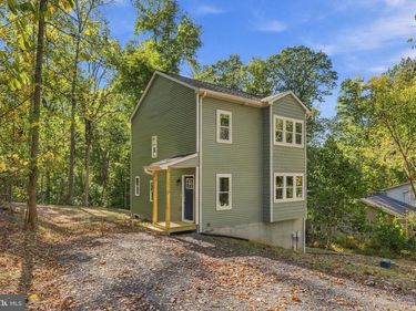 15 BEECH ROAD, FRONT ROYAL, VA 22630