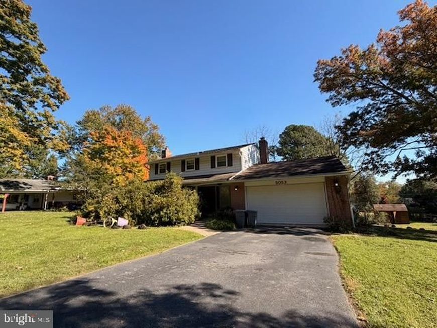Please Call For Address, Columbia, MD 21044 Main Photo