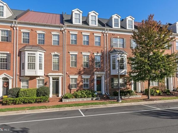 306 CAMERON BOULEVARD, ALEXANDRIA, VA 22304