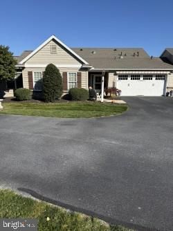 43 SPRINGHAVEN COURT , PALMYRA, PA 17078