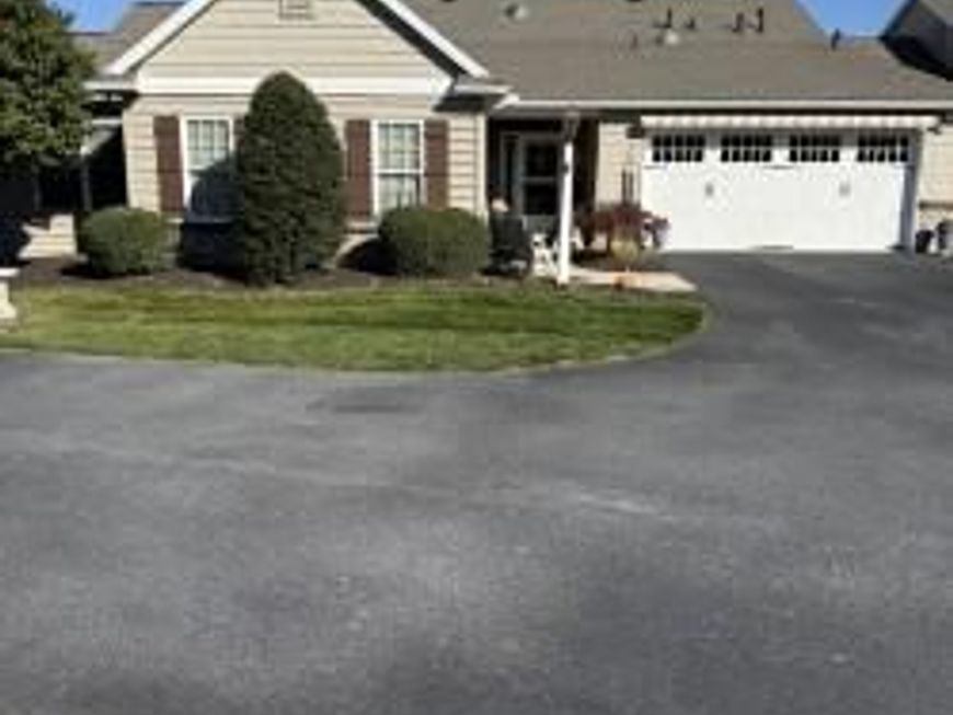 43 Springhaven Court , Palmyra, PA 17078 Main Photo