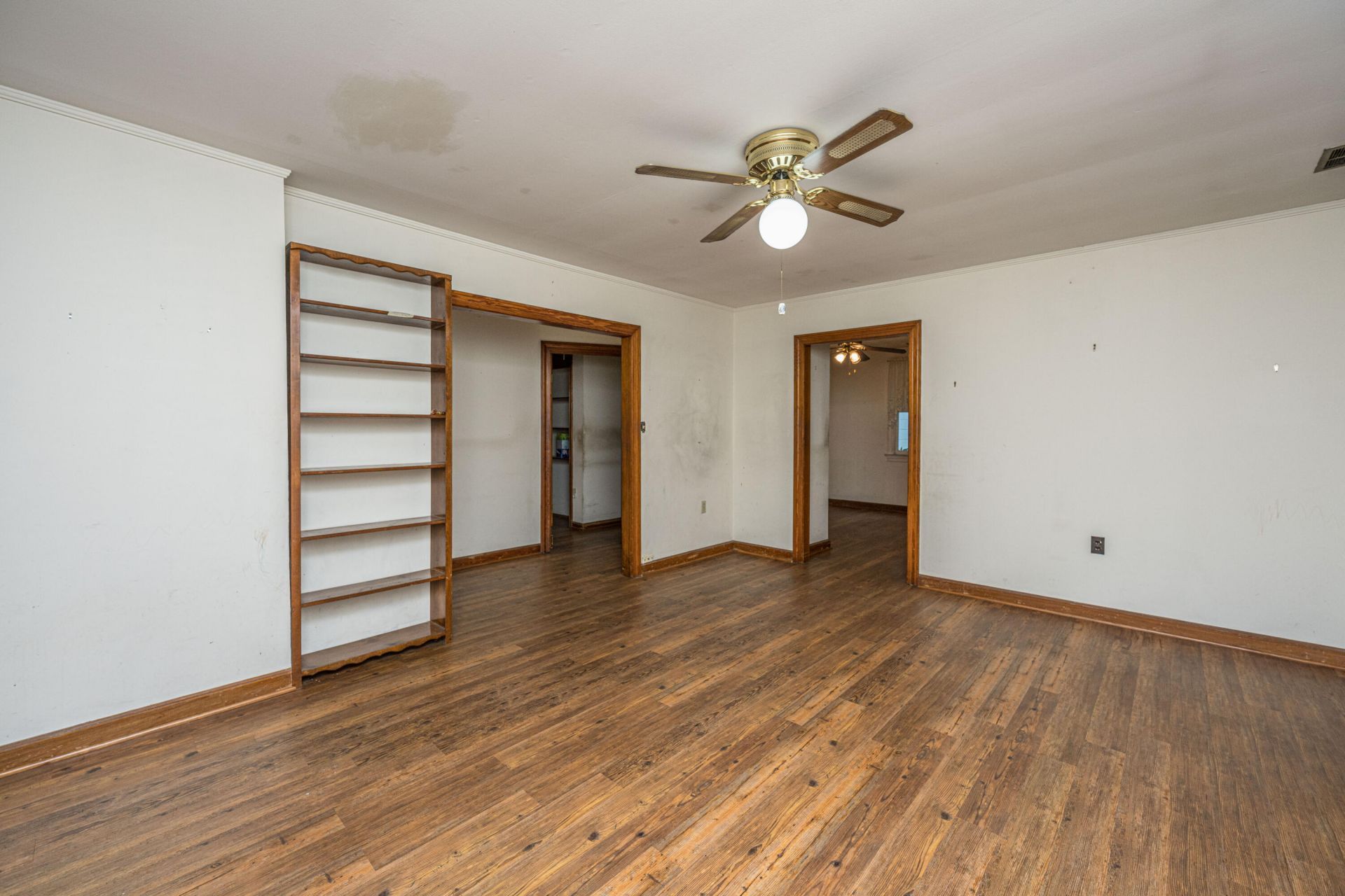 1716 W Avalon Circle Photo 11
