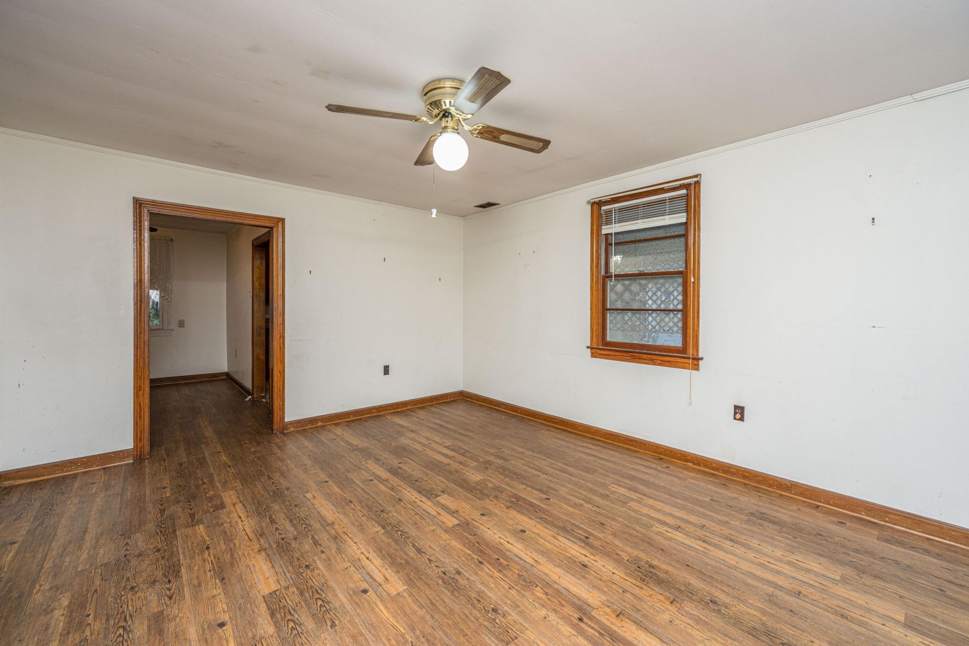 1716 W Avalon Circle Photo 12