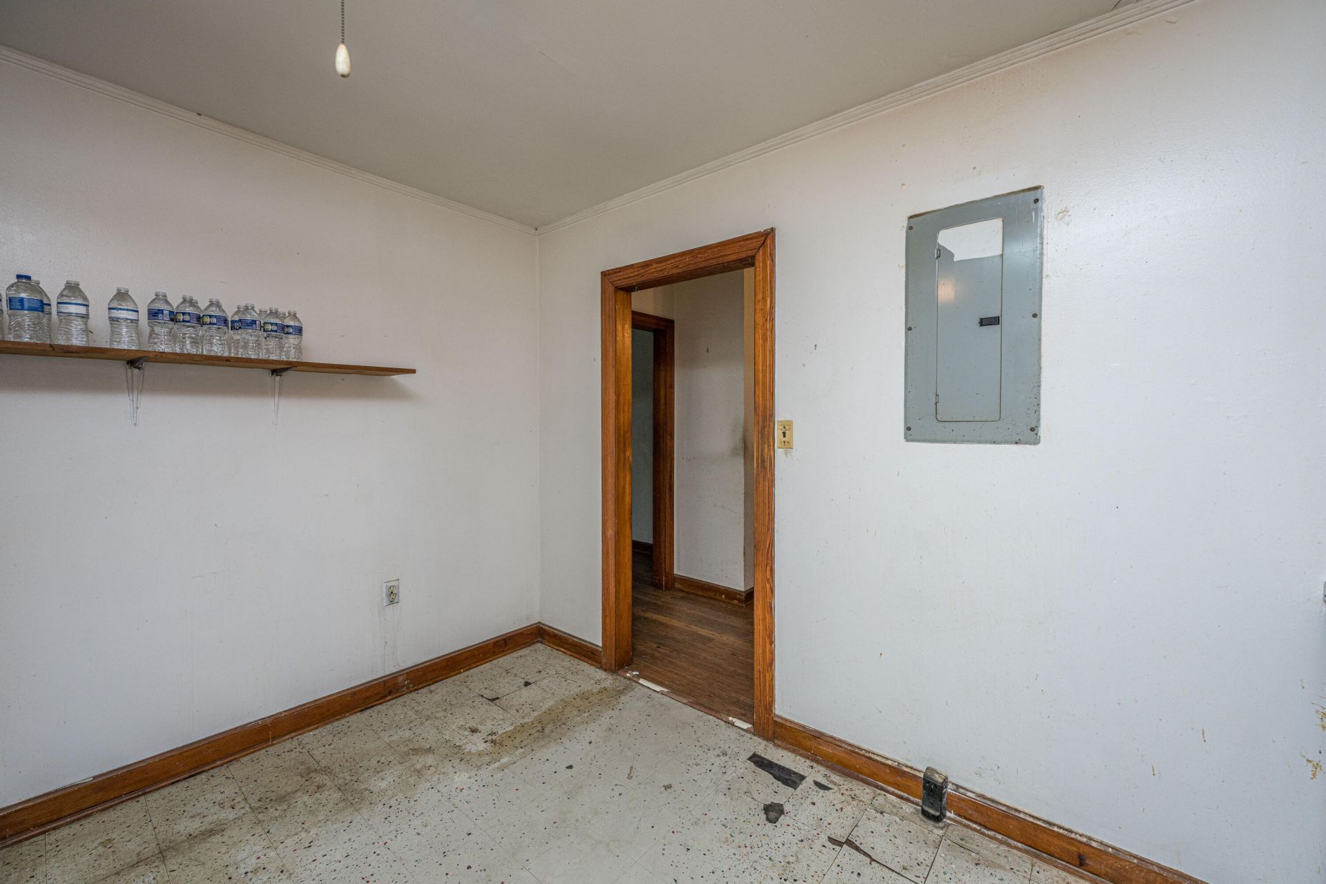 1716 W Avalon Circle Photo 17