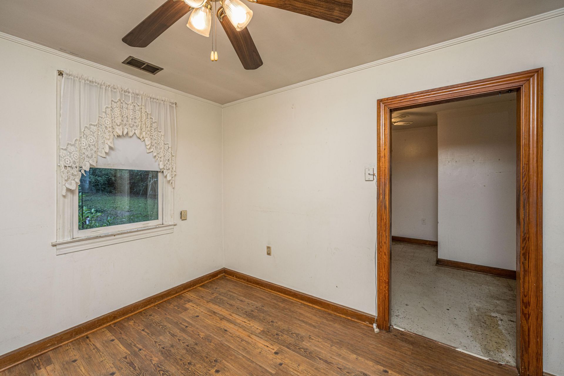 1716 W Avalon Circle Photo 19