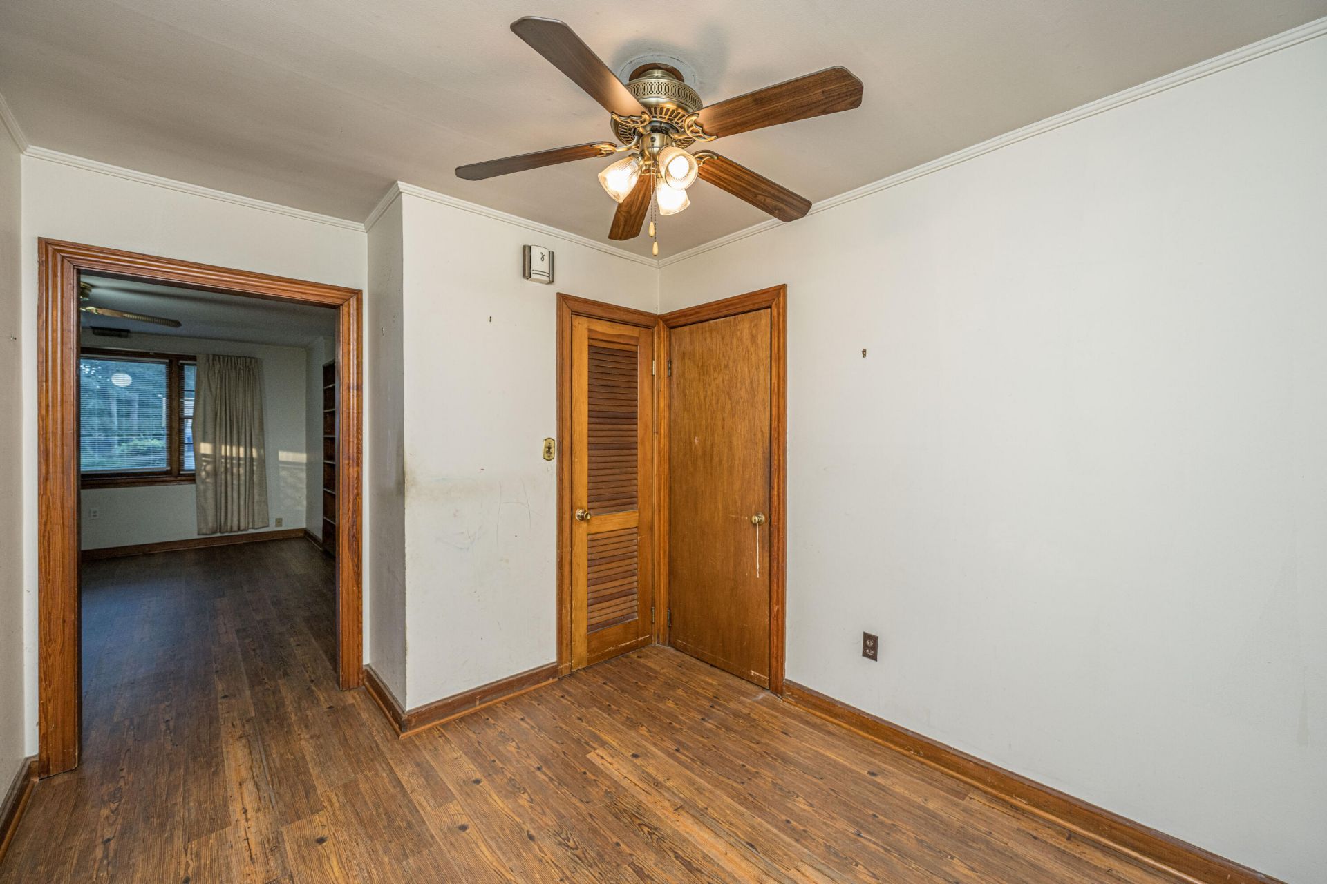 1716 W Avalon Circle Photo 20