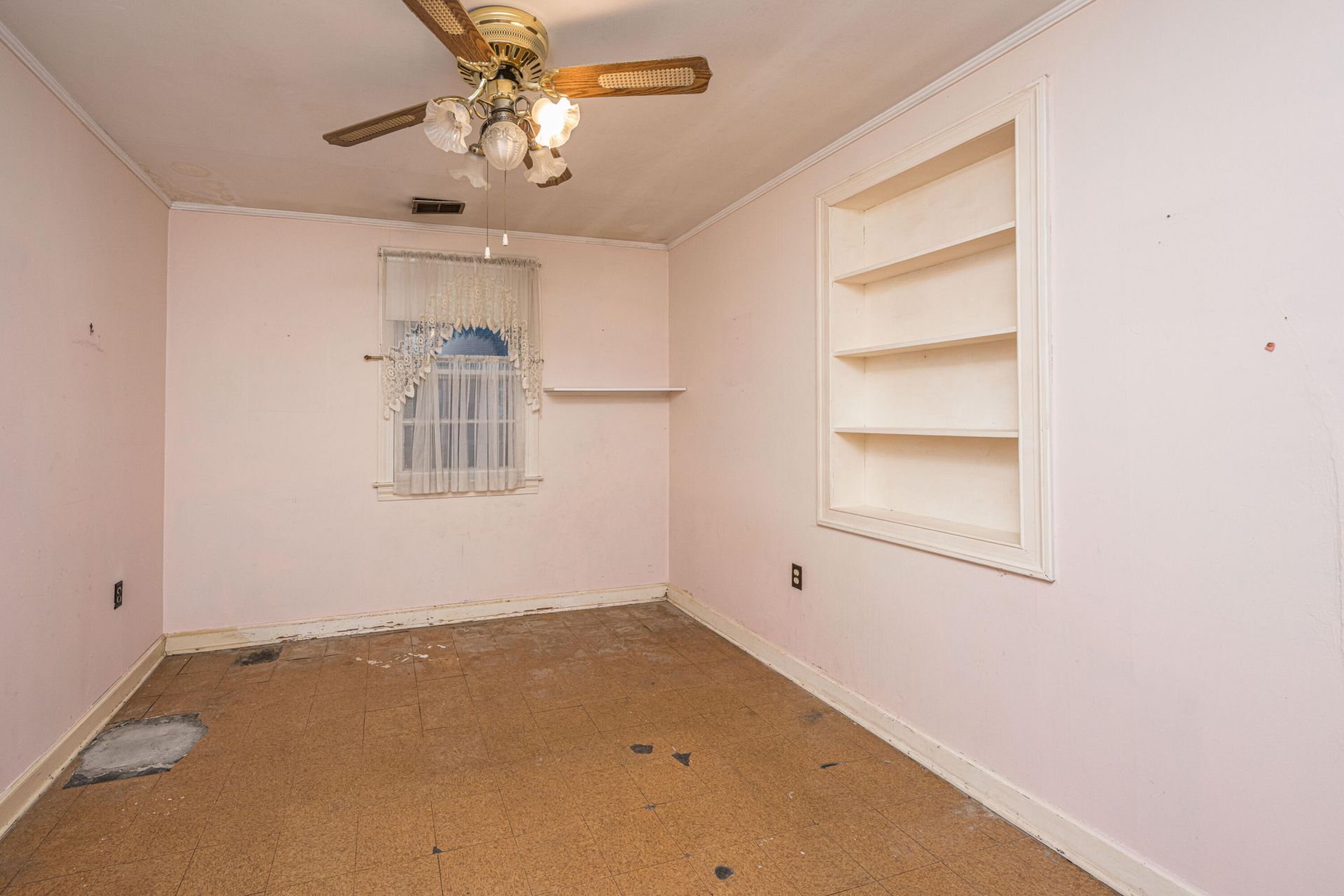 1716 W Avalon Circle Photo 26