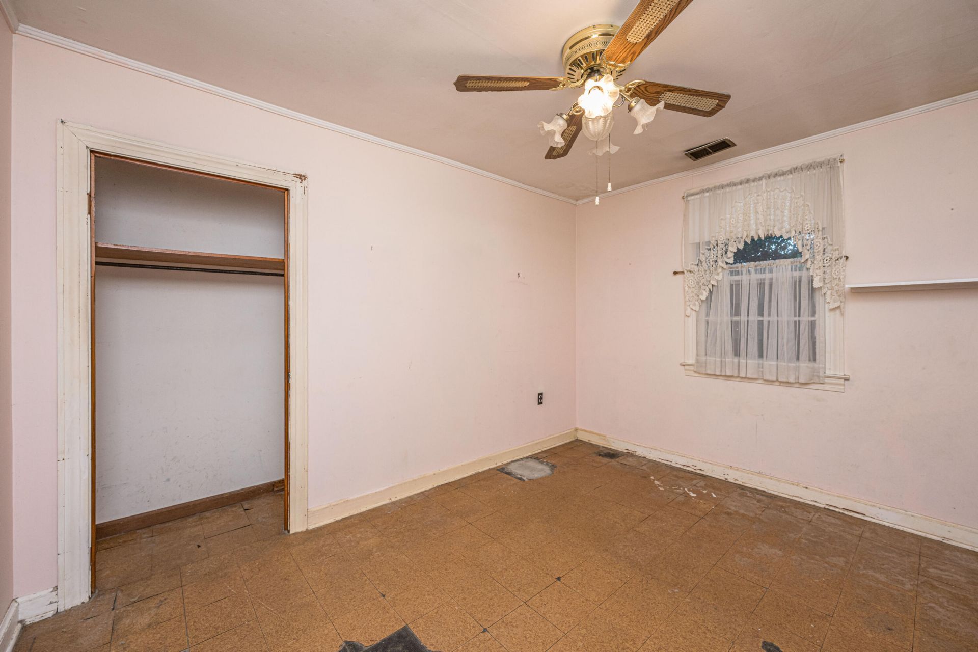 1716 W Avalon Circle Photo 27