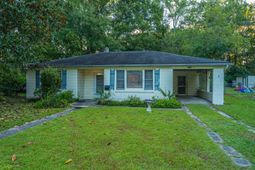 1716 W Avalon Circle photo 4