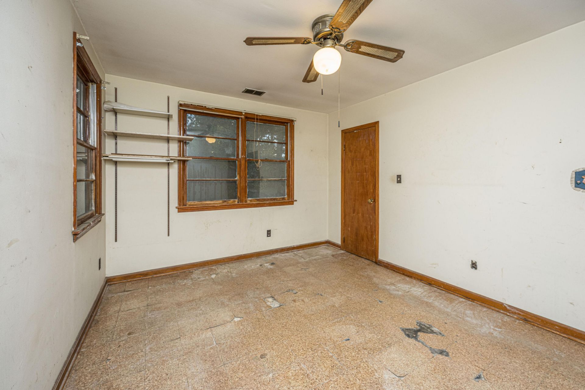 1716 W Avalon Circle Photo 30