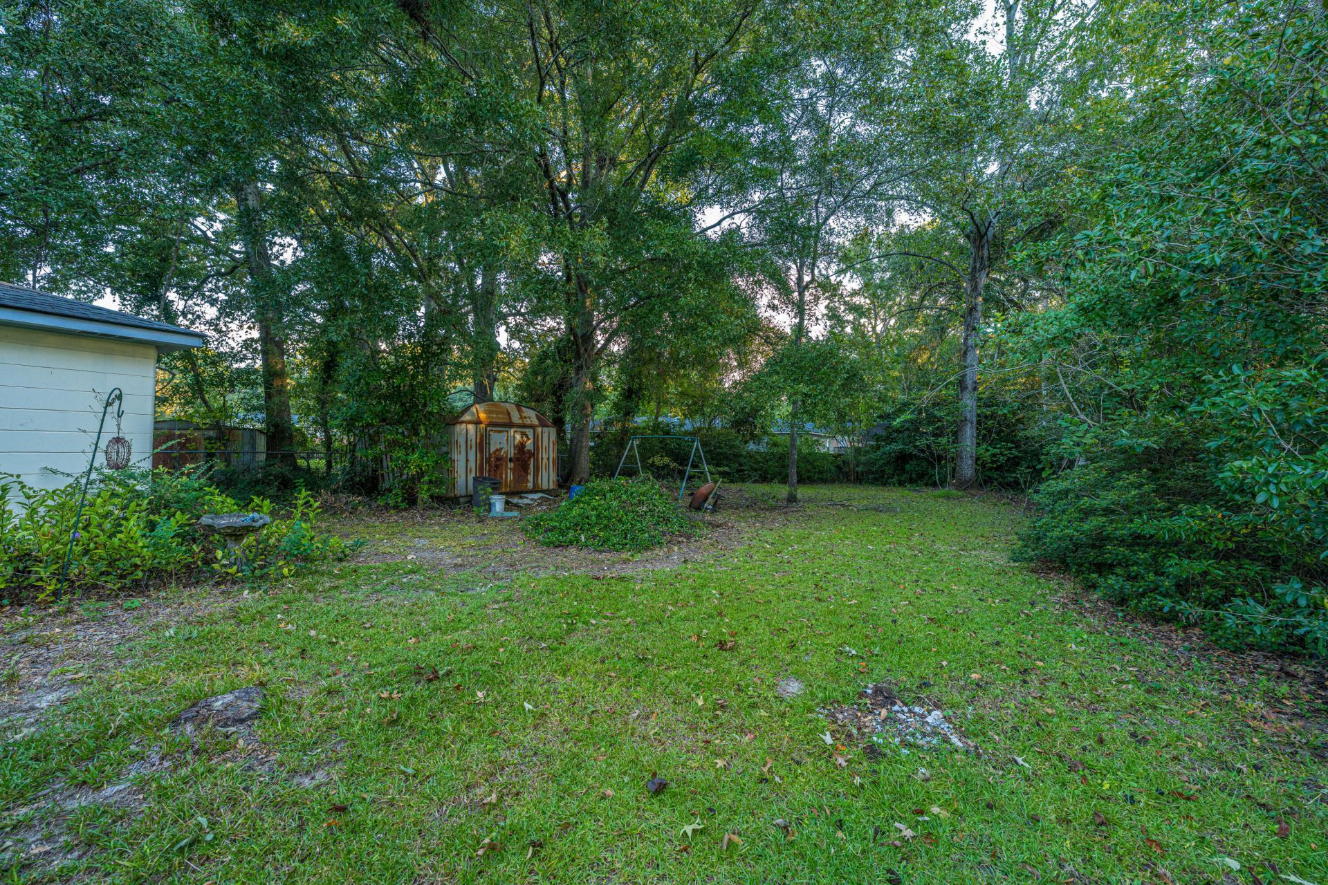 1716 W Avalon Circle Photo 33