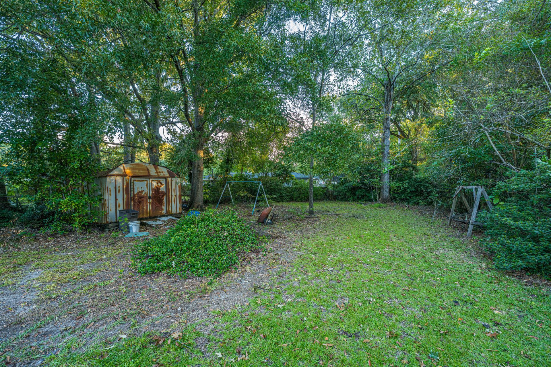1716 W Avalon Circle Photo 34