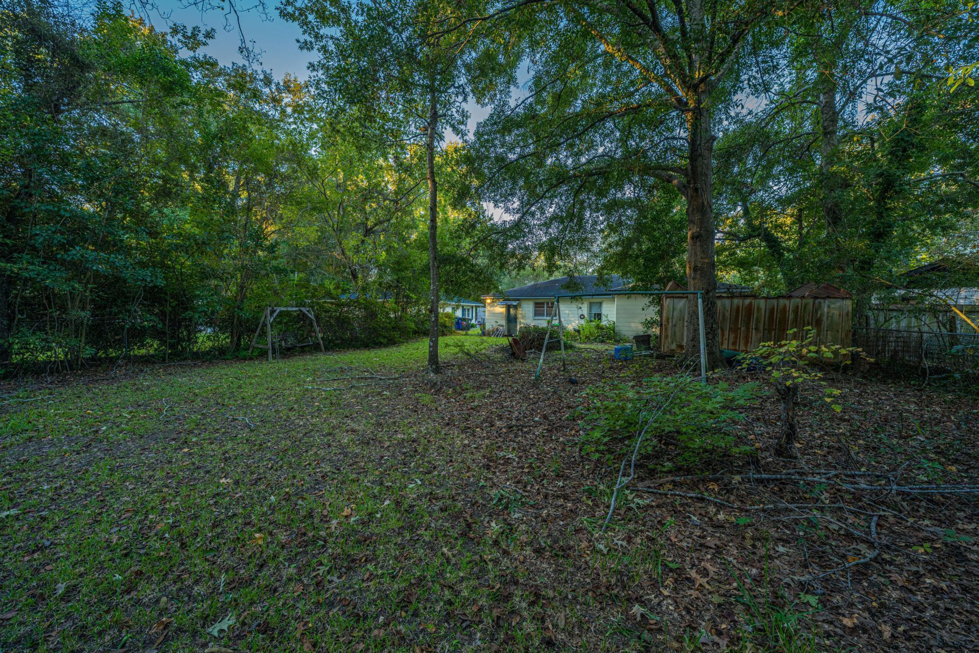 1716 W Avalon Circle Photo 36
