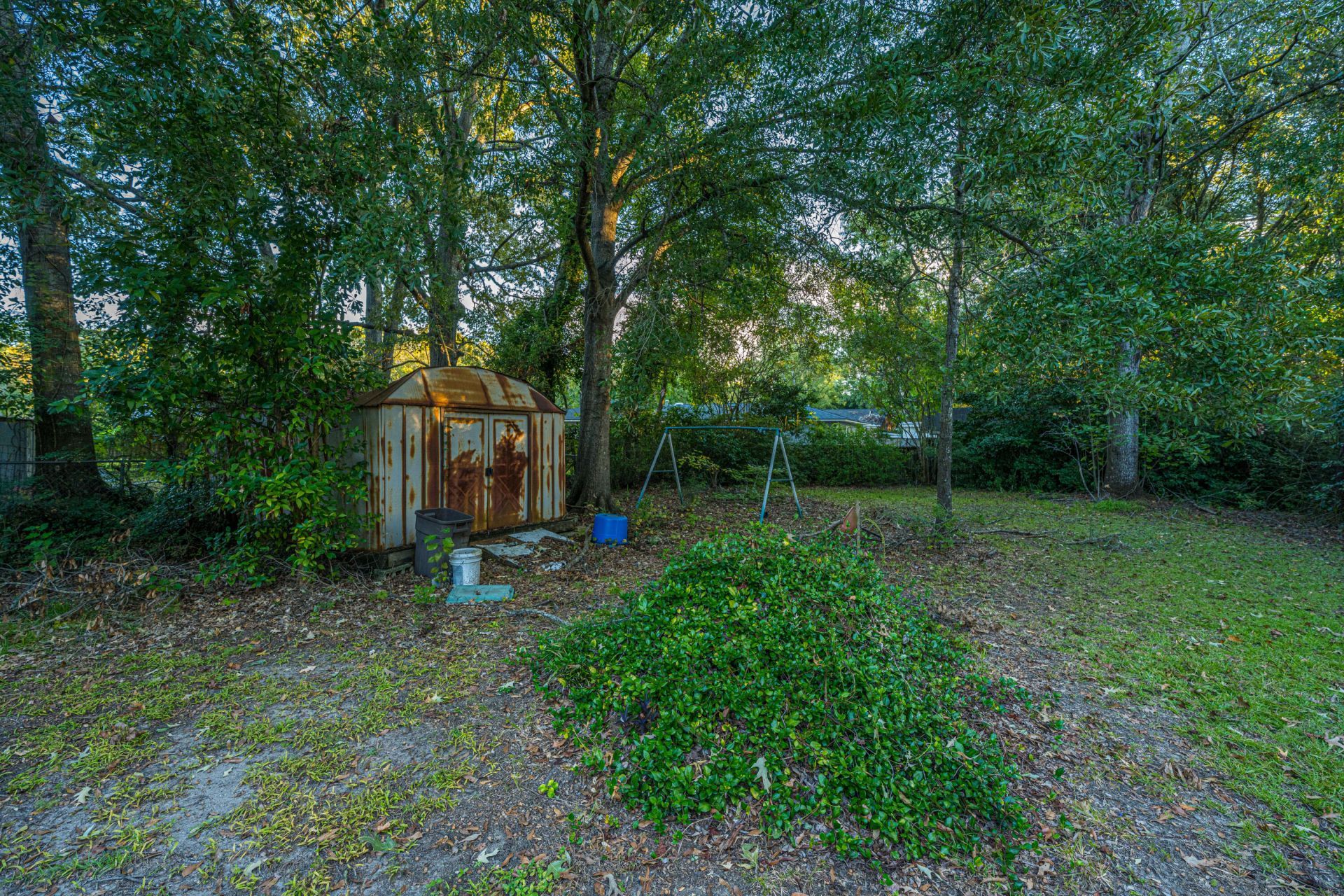 1716 W Avalon Circle Photo 37
