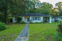 1716 W Avalon Circle photo 4