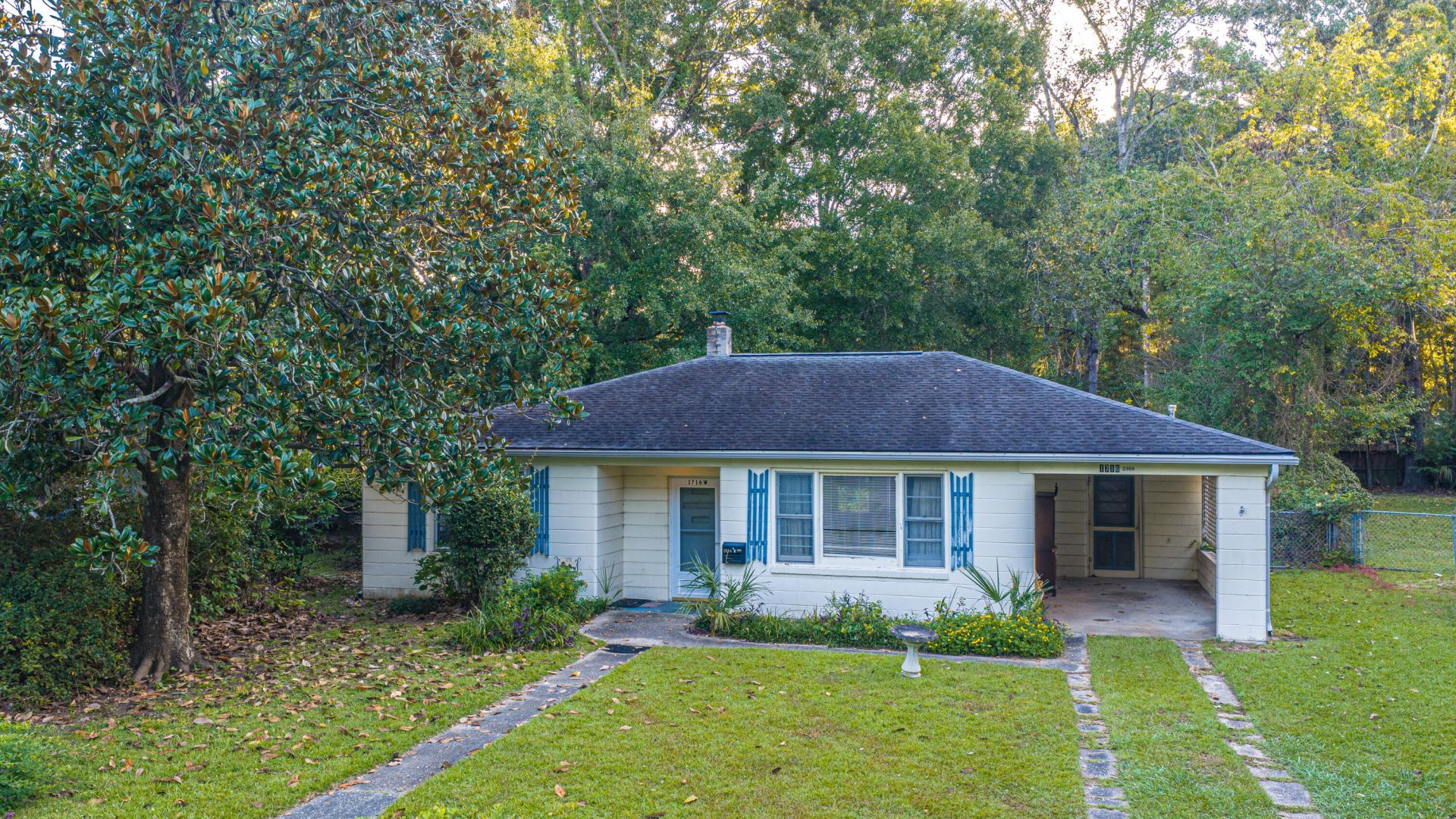 1716 W Avalon Circle Photo 40
