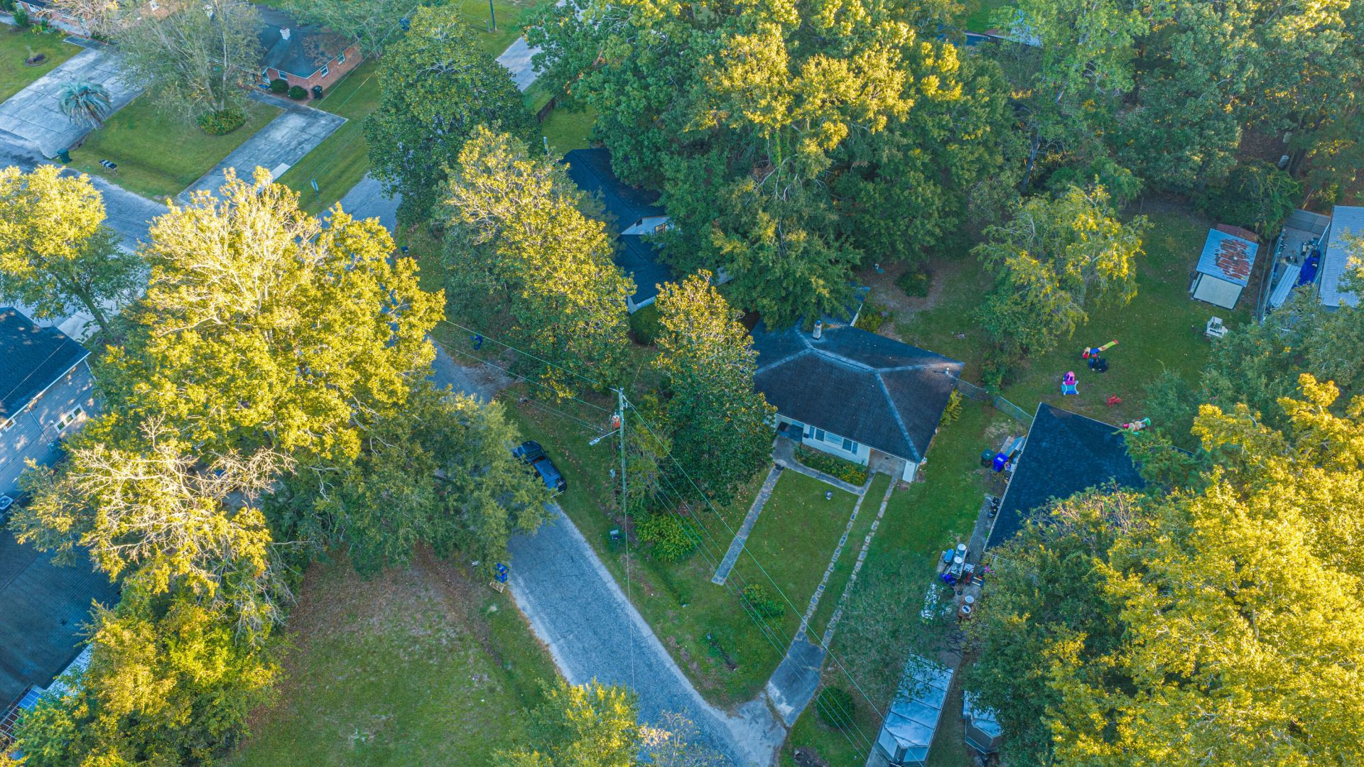 1716 W Avalon Circle Photo 42