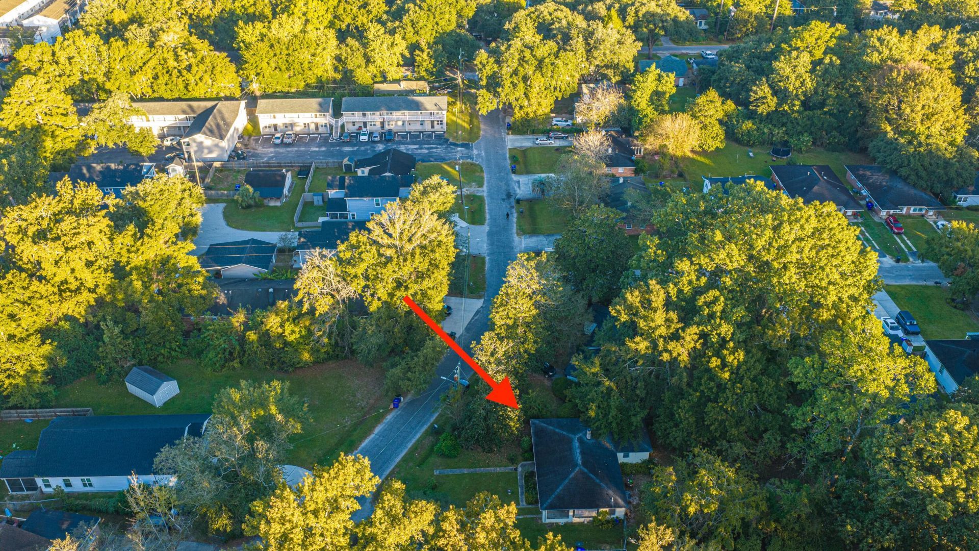 1716 W Avalon Circle Photo 45