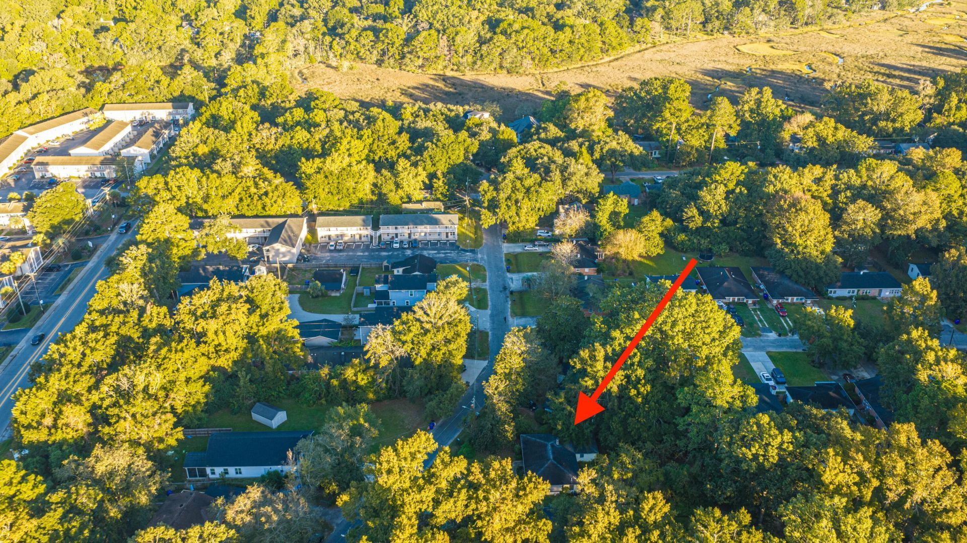 1716 W Avalon Circle Photo 47