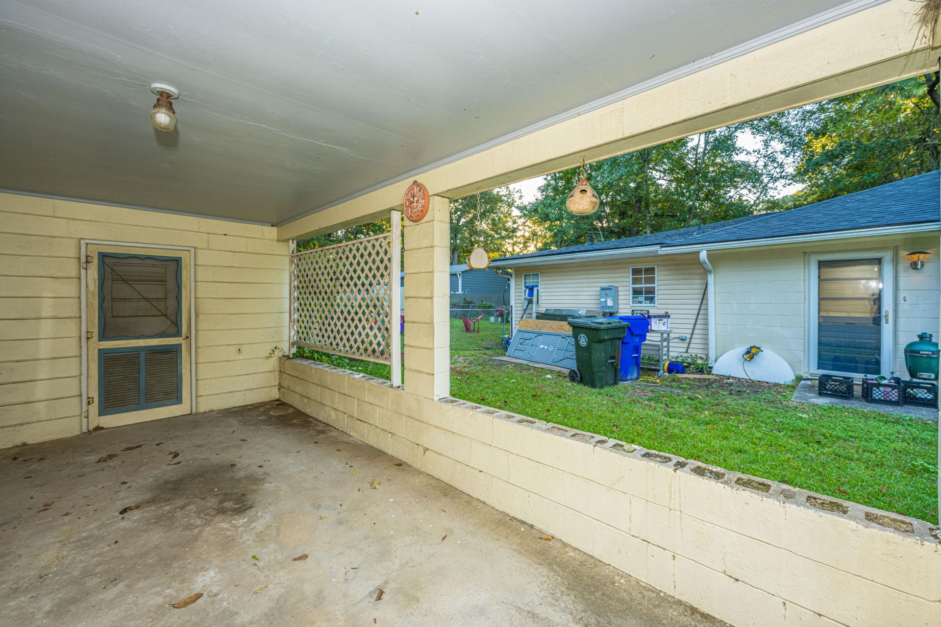 1716 W Avalon Circle Photo 8