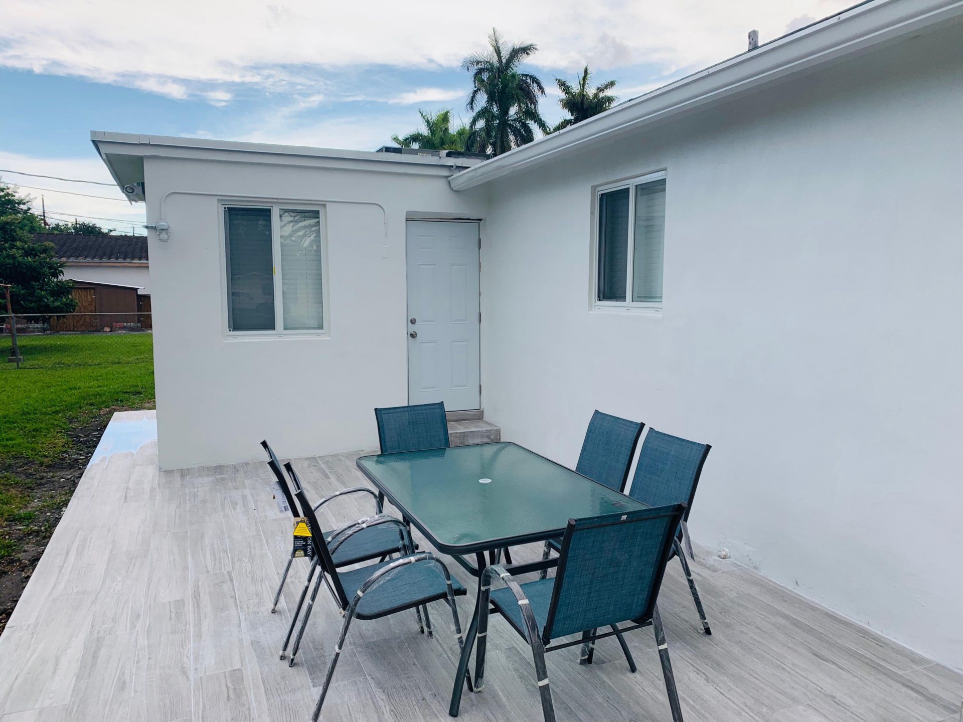 401 SW 6th Avenue, Hallandale Beach, FL 33009 Photo