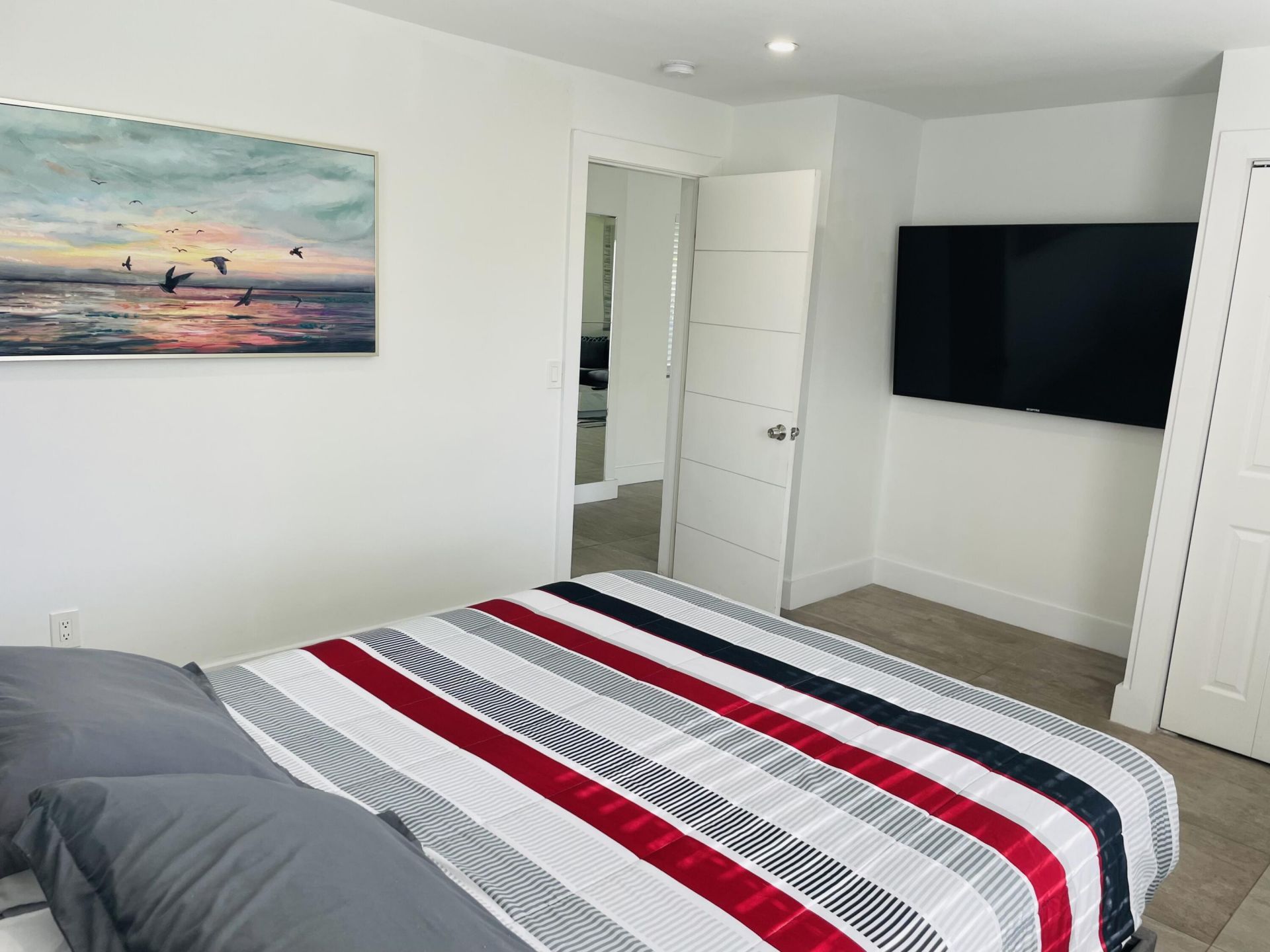 401 SW 6th Avenue, Hallandale Beach, FL 33009 Photo
